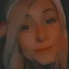 Whitley Brooke - @whitley.brooke8 - TikTok