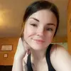 Whitley Brooke - @whitleyybrooke - TikTok