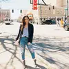 Whitley Brooke - @whitleybrooke_ - TikTok