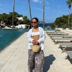 Whitney Brookes - Facebook