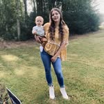 Brook - @brook_wilkes8 - Instagram