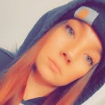 Brook - @brook_wilkes - Instagram