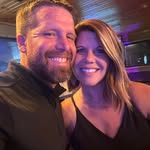 Brook Wilken - @brookmwilken - Instagram