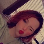Brook Wilkerson - @brooklynwilkerson36 - Instagram