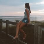 Brook Wilkes - @brook.wilkes513 - Instagram