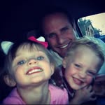 Brooke - @_brooke.wilkerson - Instagram