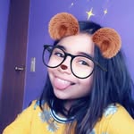 Brooke - @brooke_wilke_115 - Instagram