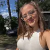 Brooke - @brookewilke - TikTok
