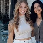 brooke elizabeth wilke - @brookewilke_ - Instagram