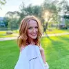 Brooke Elizabeth Wilke - @brookeelizabethwilke - TikTok