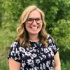 Brooke Wilke947 - @brookewilke947 - TikTok