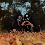 Brooke Wilke - Facebook