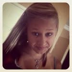 @brooke_wilke_110 - Instagram