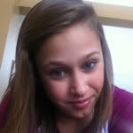 Brooke Wilke - @brooke_wilke_11 - Instagram