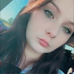Brooke Wilke - Facebook