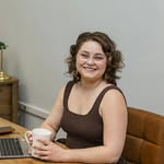 Brooke Wilke - Best Realty of Fox Valley - @agentbrookewilke - Instagram