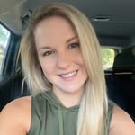 Brooke Wilkens - @brooke_wilkens - Instagram
