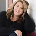 Brooke Wilkerson - @brooke.wilkerson9 - Instagram