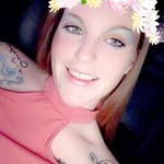 Brooke Wilkerson - @brooke.wilkerson.5 - Instagram