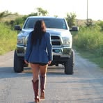 Brooke Wilkerson - Facebook