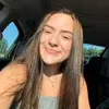 brookeewilkee - @brookeewilkee - TikTok