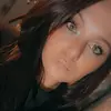 Brookelynn - @brookewilke21722 - TikTok