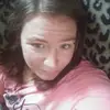 brookewilke18 - @brookewilke18 - TikTok