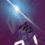Brooke.wilkes - @brooke.wilkes_ - Instagram