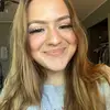 brookiecookie - @brookewilke6 - TikTok