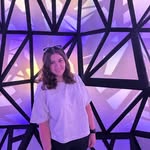 ᵇʳᵒᵒᵏˡʸⁿ - @brooklyn_wilkes - Instagram