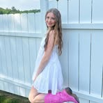 Brooklyn Wilke - Facebook
