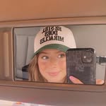 brooklyn wilke - @brooklyn.wilke - Instagram