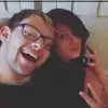 Brooklyn Wilke - @brooklynwilke420 - TikTok
