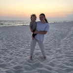 Brooklynn Wilkes - Facebook