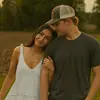 Brooky 🎀🫧🌸✝️ - @brookewilkes - TikTok
