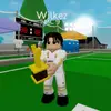 WILKEZ_BROK - @wilkezinho.brookh - TikTok