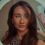 B - @brookwilkinson - Instagram
