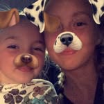 Betty_brooke_wilkins - @betty_brooke_wilkins - Instagram