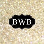 Betty Brooke Wilkins 💜 - @bettybrooke.wilkins - Instagram