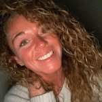 Brook Leann Wilkins - @brooklynx07 - Instagram