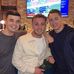 Brook Wilkins - Facebook