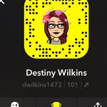 Brook Wilkins - @wilkins_brook - Instagram