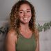 Brook Wilkins Real Estate - Facebook