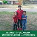 Brook Wilkinson - Facebook