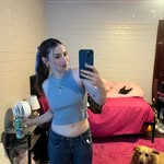brooke :) - @brooke.c.wilkins - Instagram