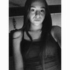 Brooke - @brooke_wilkins - TikTok