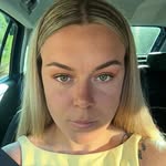 Brooke Wilkins - @brookeewilkinss - Instagram