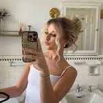 Brooke Wilkins - @_brooke_wilkins_ - Instagram