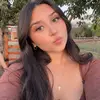 Brooke Wilkins - @brookewilkins05 - TikTok