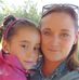 Brooke Wilkins - Facebook